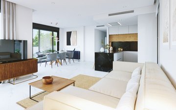 Property slide 11