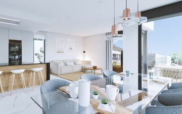 Property slide 15
