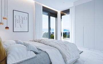 Property slide 17