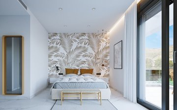 Property slide 18