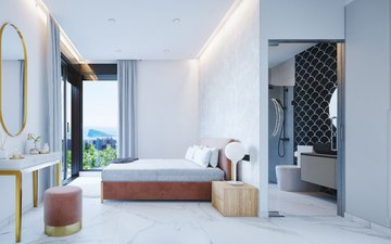 Property slide 19