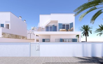 Property slide 2