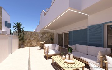 Property slide 3