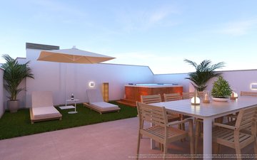 Property slide 6