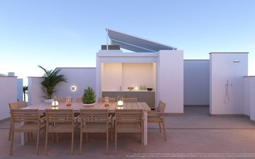 Property slide 7