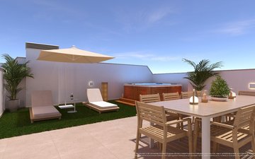 Property slide 11