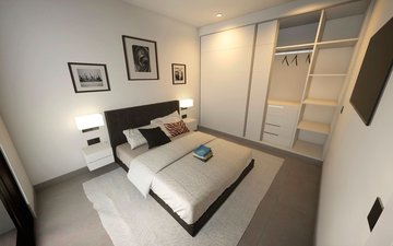 Property slide 10