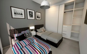 Property slide 13