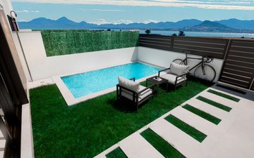 Property slide 15