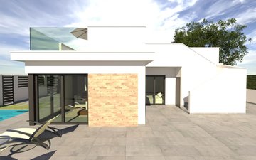 Property slide 18