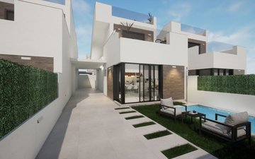 Property slide 1
