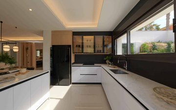 Property slide 9
