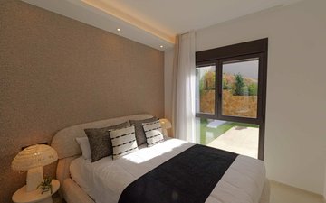 Property slide 16