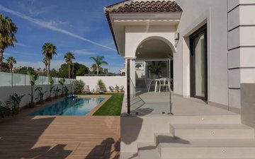 Property slide 24