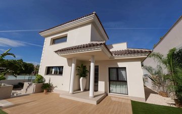 Property slide 27