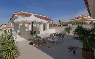 Property slide 30
