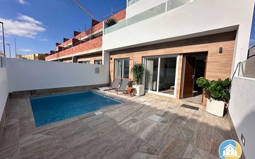 Property slide 2