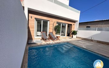 Property slide 1