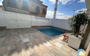 Property slide 4
