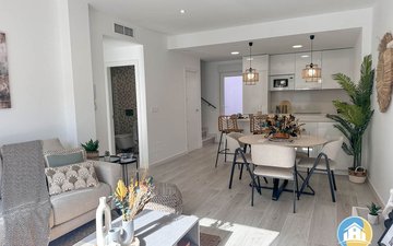 Property slide 7