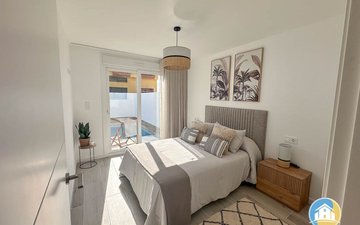 Property slide 14