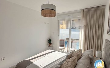 Property slide 15