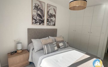 Property slide 16