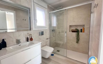 Property slide 21