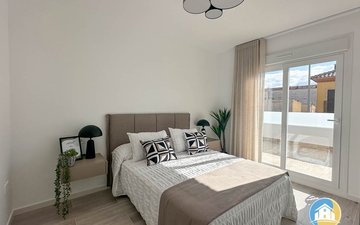 Property slide 23