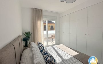Property slide 24