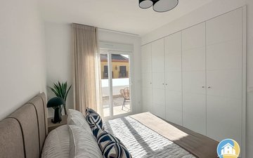 Property slide 25