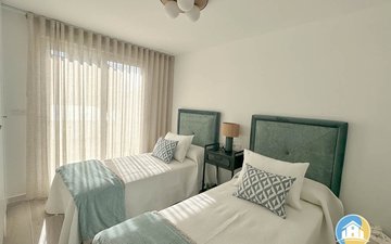 Property slide 26