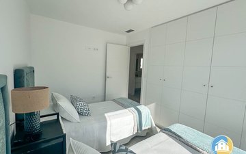 Property slide 27