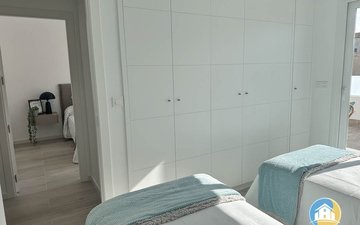 Property slide 28