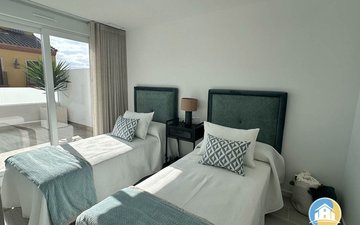 Property slide 29