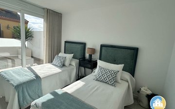 Property slide 30
