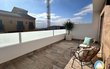Property slide 31