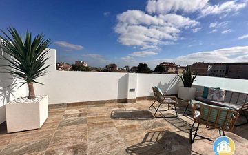 Property slide 35