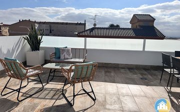 Property slide 37