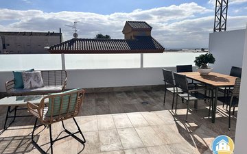 Property slide 38