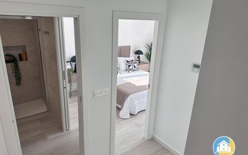 Property slide 39
