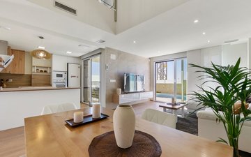 Property slide 10