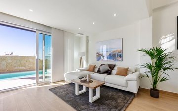 Property slide 12