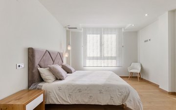 Property slide 23