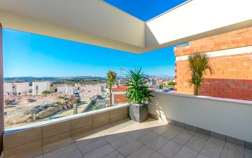Property slide 26