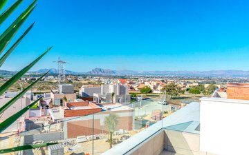 Property slide 29