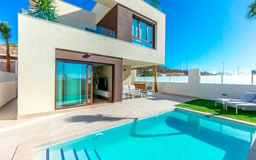 Property slide 36