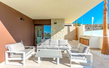Property slide 38