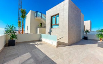 Property slide 41