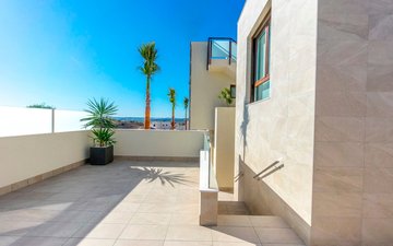 Property slide 42